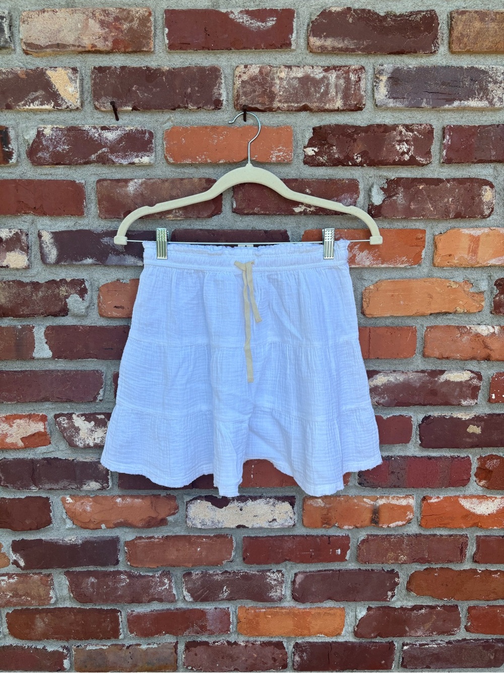 NWT Aerie Skirt